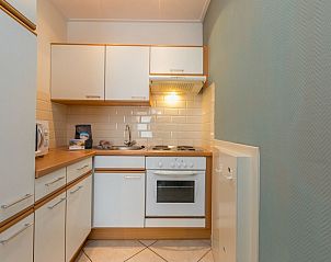 Verblijf 620994 - Vakantiewoning Walcheren - Vakantiehuis Studio Rustenpolder