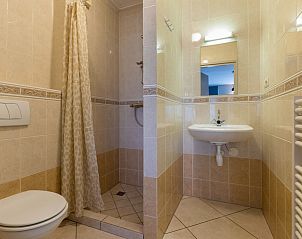 Verblijf 620994 - Vakantiewoning Walcheren - Vakantiehuis Studio Rustenpolder