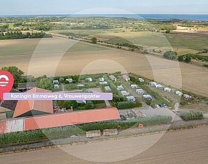 Verblijf 620995 - Vakantiewoning Walcheren - Vakantiehuis Vakantie Rustepolder