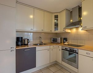 Verblijf 620995 - Vakantiewoning Walcheren - Vakantiehuis Vakantie Rustepolder