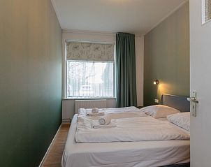 Verblijf 620995 - Vakantiewoning Walcheren - Vakantiehuis Vakantie Rustepolder