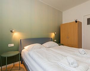 Verblijf 620995 - Vakantiewoning Walcheren - Vakantiehuis Vakantie Rustepolder