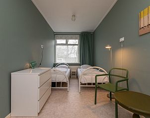 Verblijf 620995 - Vakantiewoning Walcheren - Vakantiehuis Vakantie Rustepolder