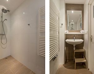 Verblijf 620995 - Vakantiewoning Walcheren - Vakantiehuis Vakantie Rustepolder