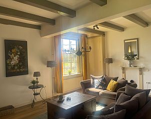 Unterkunft 620996 - Ferienhaus Walcheren - Vakantiewoning - Oranjezon 4p