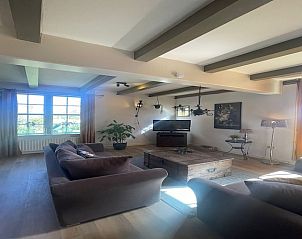Unterkunft 620996 - Ferienhaus Walcheren - Vakantiewoning - Oranjezon 4p