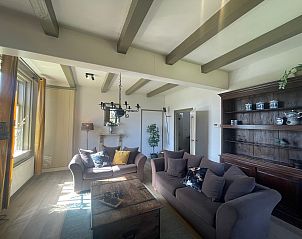 Unterkunft 620996 - Ferienhaus Walcheren - Vakantiewoning - Oranjezon 4p