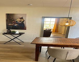 Unterkunft 620996 - Ferienhaus Walcheren - Vakantiewoning - Oranjezon 4p