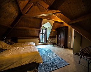 Unterkunft 620996 - Ferienhaus Walcheren - Vakantiewoning - Oranjezon 4p