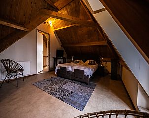 Unterkunft 620996 - Ferienhaus Walcheren - Vakantiewoning - Oranjezon 4p