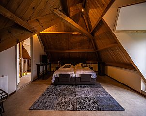 Unterkunft 620996 - Ferienhaus Walcheren - Vakantiewoning - Oranjezon 4p