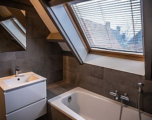 Unterkunft 620996 - Ferienhaus Walcheren - Vakantiewoning - Oranjezon 4p