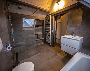 Unterkunft 620996 - Ferienhaus Walcheren - Vakantiewoning - Oranjezon 4p