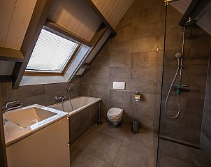 Unterkunft 620996 - Ferienhaus Walcheren - Vakantiewoning - Oranjezon 4p