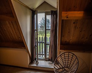 Unterkunft 620996 - Ferienhaus Walcheren - Vakantiewoning - Oranjezon 4p