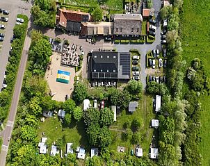Unterkunft 620996 - Ferienhaus Walcheren - Vakantiewoning - Oranjezon 4p