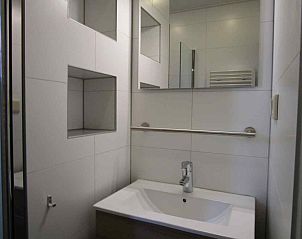 Guest house 620999 - Holiday property Walcheren - ZE161