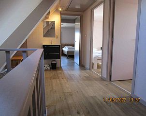 Guest house 620999 - Holiday property Walcheren - ZE161