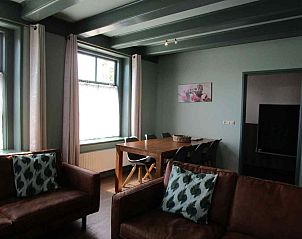 Guest house 620999 - Holiday property Walcheren - ZE161