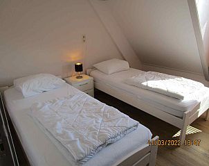 Guest house 620999 - Holiday property Walcheren - ZE161
