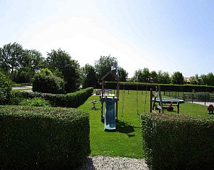 Guest house 620999 - Holiday property Walcheren - ZE161