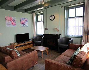 Guest house 620999 - Holiday property Walcheren - ZE161