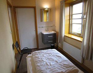 Guest house 620999 - Holiday property Walcheren - ZE161