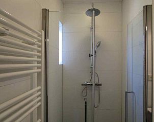 Guest house 620999 - Holiday property Walcheren - ZE161