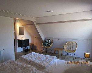 Guest house 620999 - Holiday property Walcheren - ZE161