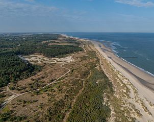 Guest house 620999 - Holiday property Walcheren - ZE161