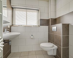 Guest house 621002 - Holiday property Walcheren - ZE471