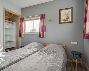 Guest house 621002 - Holiday property Walcheren - ZE471