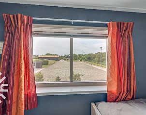 Guest house 621002 - Holiday property Walcheren - ZE471