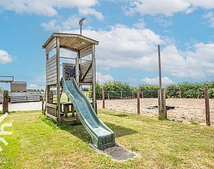 Guest house 621002 - Holiday property Walcheren - ZE471