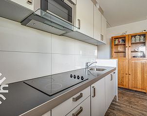 Guest house 621002 - Holiday property Walcheren - ZE471