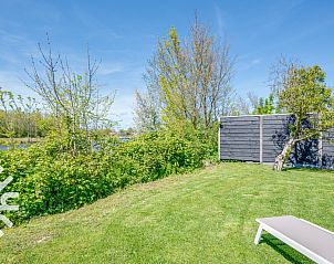 Guest house 621004 - Holiday property Walcheren - ZE059