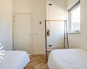 Guest house 621004 - Holiday property Walcheren - ZE059