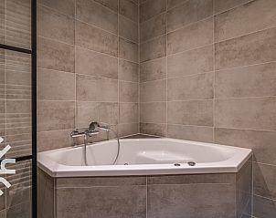 Guest house 621004 - Holiday property Walcheren - ZE059