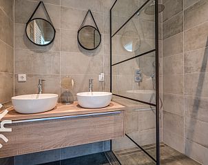 Guest house 621004 - Holiday property Walcheren - ZE059