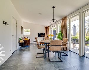 Guest house 621004 - Holiday property Walcheren - ZE059