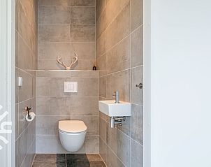 Guest house 621004 - Holiday property Walcheren - ZE059