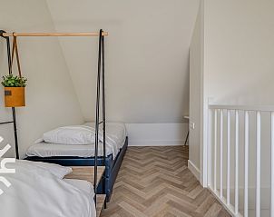 Guest house 621005 - Holiday property Walcheren - ZE1152