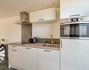 Guest house 621005 - Holiday property Walcheren - ZE1152