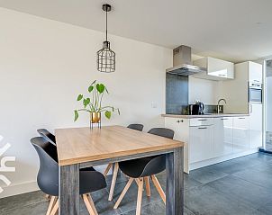 Guest house 621005 - Holiday property Walcheren - ZE1152