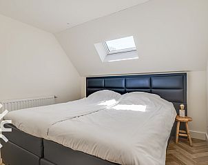 Guest house 621006 - Holiday property Walcheren - ZE031