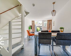 Guest house 621006 - Holiday property Walcheren - ZE031