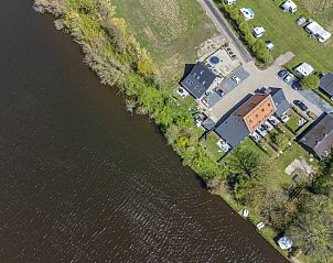 Guest house 621006 - Holiday property Walcheren - ZE031