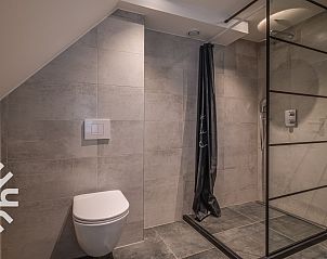 Guest house 621006 - Holiday property Walcheren - ZE031