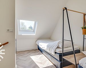 Guest house 621006 - Holiday property Walcheren - ZE031