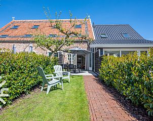 Guest house 621006 - Holiday property Walcheren - ZE031